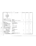 Предварительный просмотр 118 страницы Yamaha 1978 SR500 Service Manual