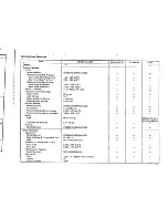 Предварительный просмотр 123 страницы Yamaha 1978 SR500 Service Manual