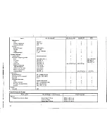 Предварительный просмотр 124 страницы Yamaha 1978 SR500 Service Manual