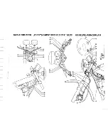 Предварительный просмотр 139 страницы Yamaha 1978 SR500 Service Manual