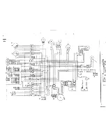 Предварительный просмотр 143 страницы Yamaha 1978 SR500 Service Manual