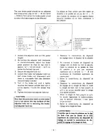 Предварительный просмотр 12 страницы Yamaha 1978 SR500E Service Manual