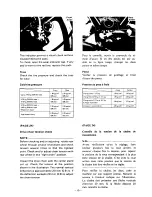 Предварительный просмотр 14 страницы Yamaha 1978 SR500E Service Manual