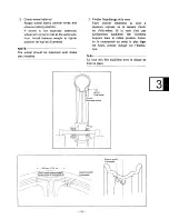 Предварительный просмотр 19 страницы Yamaha 1978 SR500E Service Manual