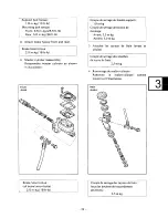 Предварительный просмотр 29 страницы Yamaha 1978 SR500E Service Manual