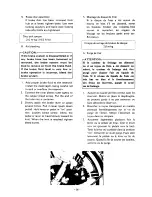 Предварительный просмотр 30 страницы Yamaha 1978 SR500E Service Manual