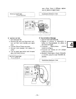 Предварительный просмотр 39 страницы Yamaha 1978 SR500E Service Manual