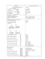 Предварительный просмотр 60 страницы Yamaha 1978 SR500E Service Manual