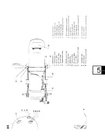 Предварительный просмотр 69 страницы Yamaha 1978 SR500E Service Manual