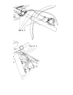 Предварительный просмотр 70 страницы Yamaha 1978 SR500E Service Manual