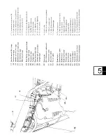 Предварительный просмотр 71 страницы Yamaha 1978 SR500E Service Manual