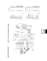 Предварительный просмотр 72 страницы Yamaha 1978 SR500E Service Manual