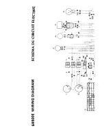 Предварительный просмотр 73 страницы Yamaha 1978 SR500E Service Manual