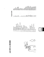 Предварительный просмотр 74 страницы Yamaha 1978 SR500E Service Manual