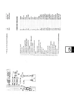 Предварительный просмотр 76 страницы Yamaha 1978 SR500E Service Manual