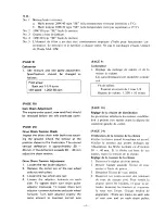 Предварительный просмотр 82 страницы Yamaha 1978 SR500E Service Manual