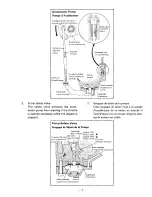 Предварительный просмотр 108 страницы Yamaha 1978 SR500E Service Manual