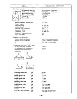 Предварительный просмотр 132 страницы Yamaha 1978 SR500E Service Manual