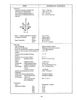 Предварительный просмотр 134 страницы Yamaha 1978 SR500E Service Manual