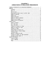 Предварительный просмотр 149 страницы Yamaha 1978 SR500E Service Manual