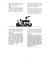 Предварительный просмотр 195 страницы Yamaha 1978 SR500E Service Manual