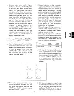 Предварительный просмотр 204 страницы Yamaha 1978 SR500E Service Manual