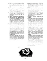 Предварительный просмотр 205 страницы Yamaha 1978 SR500E Service Manual