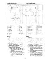 Предварительный просмотр 277 страницы Yamaha 1978 SR500E Service Manual