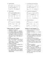 Предварительный просмотр 285 страницы Yamaha 1978 SR500E Service Manual