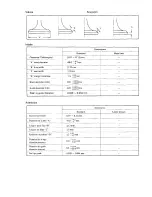 Предварительный просмотр 299 страницы Yamaha 1978 SR500E Service Manual