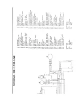 Предварительный просмотр 315 страницы Yamaha 1978 SR500E Service Manual