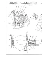 Предварительный просмотр 318 страницы Yamaha 1978 SR500E Service Manual