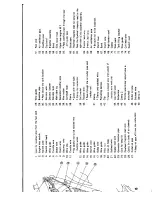 Предварительный просмотр 320 страницы Yamaha 1978 SR500E Service Manual