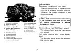 Предварительный просмотр 31 страницы Yamaha 1979 XS1100 Owner'S Manual