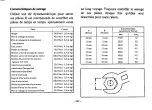 Предварительный просмотр 119 страницы Yamaha 1979 XS1100 Owner'S Manual