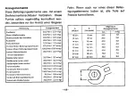 Предварительный просмотр 120 страницы Yamaha 1979 XS1100 Owner'S Manual