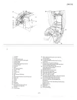 Preview for 17 page of Yamaha 1980 ET340 Manual