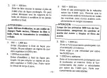 Предварительный просмотр 83 страницы Yamaha 1981 XS850G Owner'S Manual