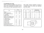 Предварительный просмотр 97 страницы Yamaha 1981 XS850G Owner'S Manual