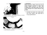 Предварительный просмотр 148 страницы Yamaha 1981 XS850G Owner'S Manual