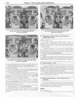 Preview for 46 page of Yamaha 1984 FJ600 Owners Workshop Manual