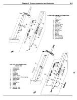 Preview for 131 page of Yamaha 1984 FJ600 Owners Workshop Manual