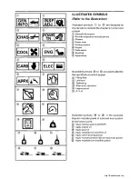 Yamaha 1991-1993 Exciter II - 570 Service Manual preview