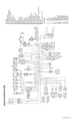 Предварительный просмотр 217 страницы Yamaha 1991-1993 Exciter II - 570 Service Manual