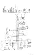 Предварительный просмотр 218 страницы Yamaha 1991-1993 Exciter II - 570 Service Manual