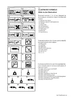 Предварительный просмотр 219 страницы Yamaha 1991-1993 Exciter II - 570 Service Manual