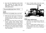 Предварительный просмотр 68 страницы Yamaha 1991 XV250B Owner'S Manual