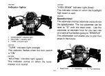 Preview for 23 page of Yamaha 1992 XV535B Owner'S Manual