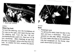 Preview for 28 page of Yamaha 1993 XV535E Owner'S Manual