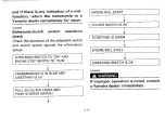 Preview for 31 page of Yamaha 1993 XV535E Owner'S Manual